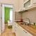 Royal Lyx Apartments, De luxe apartman za 4 osobe, privatni smeštaj u mestu Sutomore, Crna Gora - rojal 18